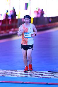 BIB: 
                            <button type="button" onclick="openModal(23418039)" class="btn btn-primary btn-sm float-right btn-popup" data-toggle="modal" data-target=".modal-high-quality">
                        <i class="fas fa-shopping-cart"></i> Add to Cart
                    </button>
                                            <button type="button" onclick="isThisMe(23418039, true)" class="btn btn-success btn-sm float-right btn-popup btn-isme hidden" data-toggle="tooltip" data-placement="bottom" title="นี่คือรูปของคุณใช่ไหม คลิกที่นี่เพื่อเอาเข้าอัลบั้ม">
                        <i class="fas fa-plus"></i> Add to album
                    </button>
                    <button type="button" onclick="isThisMe(23418039, false)" class="btn btn-warning btn-sm float-right btn-popup btn-isnotme hidden">
                        <i class="fas fa-ban"></i> Remove from album
                    </button>